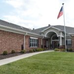 1-mill-creek-village-arbors-memory-care-columbia