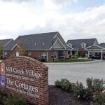 1-mill-creek-village-columbia-welcome