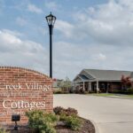1-mill-creek-village-welcomes-you