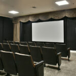 10-SugarCreek-2023-Theater