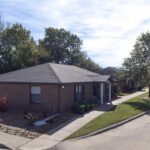 10-independent-senior-living-sidewalks