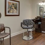 10-mill-creek-village-beauty-barber-shop