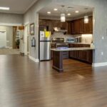 10-mill-creek-village-gracious-living