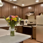 11-SugarCreek-2023-Activities-kitchen
