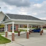 11-mill-creek-independent-living-parking