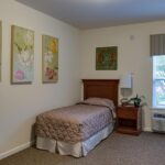 11-mill-creek-village-private-bedroom