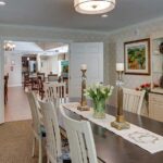 12-carrington-place-private-dining-room