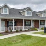 12-mill-creek-village-columbia-duplex