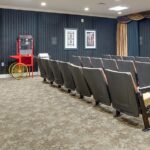 12-mill-creek-village-movie-theater