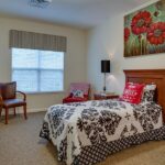 12-mill-creek-village-private-bedroom