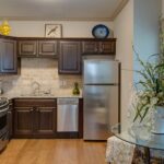 13-mill-creek-cottage-one-bedroom-kitchen