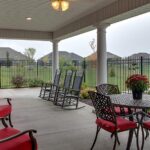 13-mill-creek-memory-care-secure-outdoor-spaces