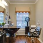 13-mill-creek-village-beauty-barber-shop