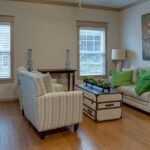 14-mill-creek-cottage-triplex-living-room