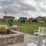 14-mill-creek-village-spacious-outdoor-living