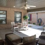 16-carrington-place-back-patio