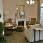 2-SugarCreek-2023-Firestide-Lounge