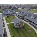 2-mill-creek-independent-living-columbia