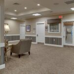 2-mill-creek-memory-care-saftey-security