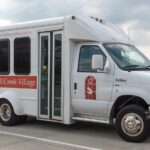 2-mill-creek-village-columbia-transportation