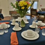 3-SugarCreek-2023-Family-style-dining