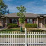 3-independent-senior-living-duplex