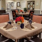 3-mill-creek-columbia-family-style-dining