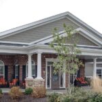 3-mill-creek-village-assisted-living-columbia