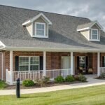 3-mill-creek-village-columbia-patio-home