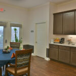 4-SugarCreek-2023-Dining-and-Snacks