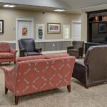 4-mill-creek-arbors-large-living-room