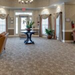 4-mill-creek-village-columbia-assisted-living