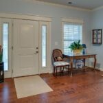 4-mill-creek-village-cottage-living-room