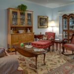 5-mill-creek-independent-cottage-living-room