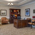 5-mill-creek-village-welcome