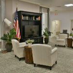 6-SugarCreek-2023-television-lounge