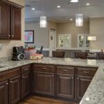 6-mill-creek-columbia-luxury-memory-care