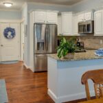 6-mill-creek-independent-living-duplex-kitchen