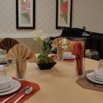 6-mill-creek-village-luxury-dining