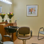 7-SugarCreek-2023-Salon