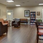 7-mill-creek-columbia-memory-care-gracious-living