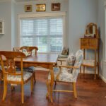 7-mill-creek-village-duplex-dining-room