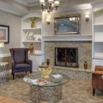 7-mill-creek-village-large-living-spaces