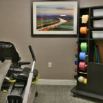 8-SugarCreek-2023-wellness