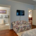 8-mill-creek-independent-living-duplex-two-bedroom