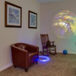 8-mill-creek-memory-care-quiet-room