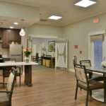 9-SugarCreek-2023-Activities