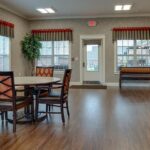 9-mill-creek-village-activities