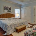 9-mill-creek-village-large-two-bedroom-cottage