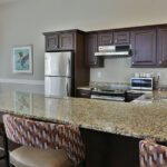 Ashbrook-2023_11_Resident_Cafe